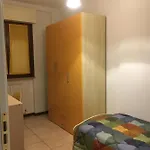 Katia Apartmán