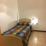 Katia Apartmán Fano