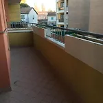 Katia