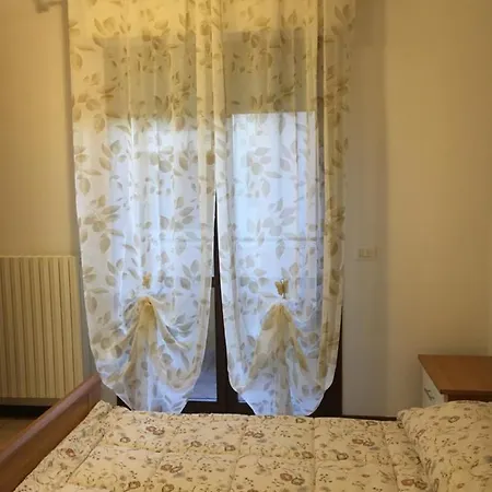 Katia شقة