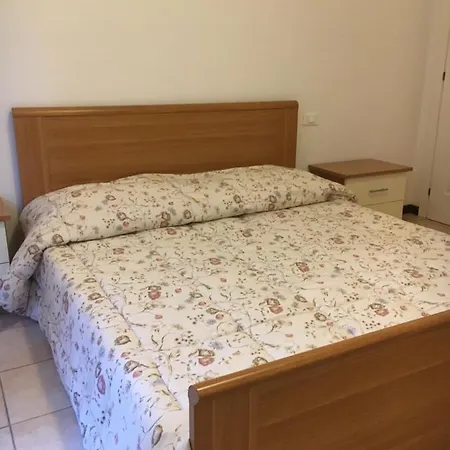 Katia Διαμέρισμα